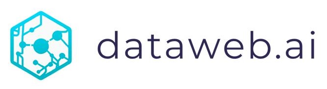 dataweb.ai Logo